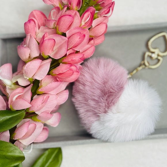 PomPom - Picture 1 of 3